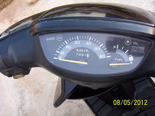 click for enlarge 1184 X 888 350,1 Kb picture