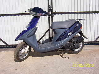 click for enlarge 1184 X 888 302,0 Kb picture