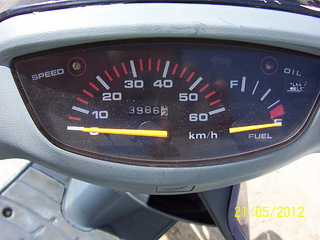 click for enlarge 1184 X 888 353,6 Kb picture