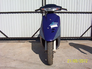 click for enlarge 1184 X 888 301,8 Kb picture