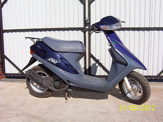 click for enlarge 1184 X 888 295,9 Kb picture