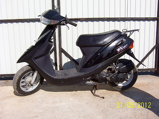 click for enlarge 1184 X 888 300,0 Kb picture