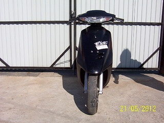 click for enlarge 1184 X 888 288,7 Kb picture