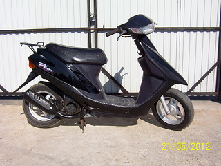 click for enlarge 1184 X 888 303,0 Kb picture