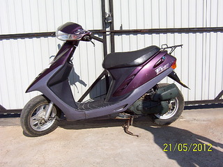 click for enlarge 1184 X 888 298,4 Kb picture