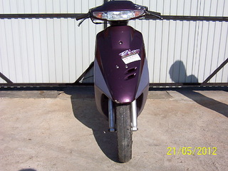 click for enlarge 1184 X 888 316,3 Kb picture