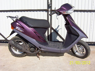 click for enlarge 1184 X 888 306,4 Kb picture