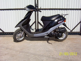 click for enlarge 1184 X 888 308,4 Kb picture