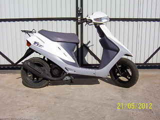 click for enlarge 1184 X 888 306,3 Kb picture