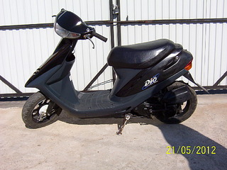 click for enlarge 1184 X 888 312,0 Kb picture