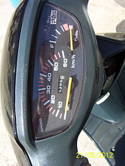 click for enlarge 888 X 1184 369,4 Kb picture