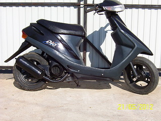 click for enlarge 1184 X 888 316,7 Kb picture