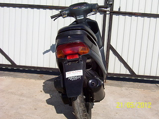 click for enlarge 1184 X 888 310,8 Kb picture