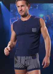 click for enlarge 593 X 822 573,0 Kb picture