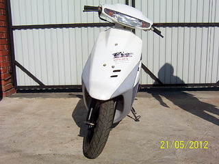 click for enlarge 1184 X 888 314,1 Kb picture