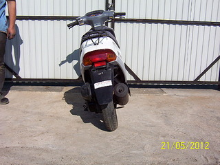 click for enlarge 1184 X 888 310,5 Kb picture