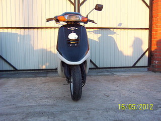 click for enlarge 1184 X 888 334,6 Kb picture