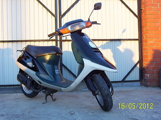 click for enlarge 1184 X 888 321,5 Kb picture