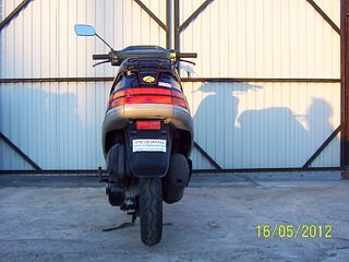 click for enlarge 1184 X 888 325,7 Kb picture