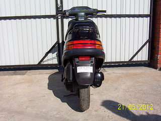 click for enlarge 1184 X 888 308,0 Kb picture