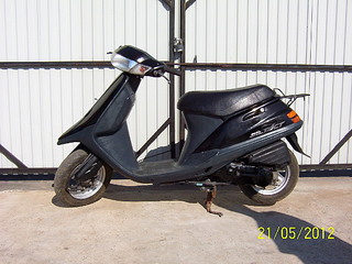 click for enlarge 1184 X 888 294,6 Kb picture