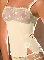 click for enlarge 276 X 377 131,3 Kb picture