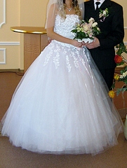 click for enlarge 1083 X 1435 753,2 Kb picture