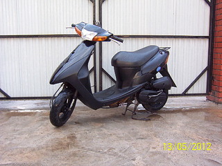 click for enlarge 1184 X 888 320,7 Kb picture