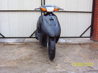 click for enlarge 1184 X 888 326,3 Kb picture