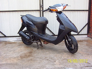 click for enlarge 1184 X 888 330,6 Kb picture