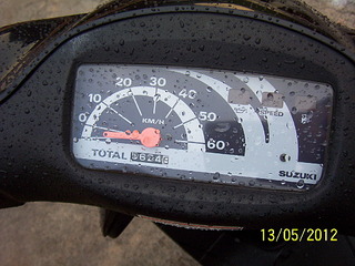 click for enlarge 1184 X 888 344,3 Kb picture