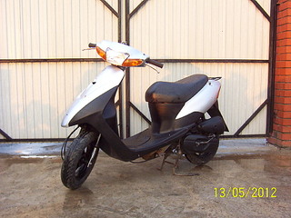 click for enlarge 1184 X 888 313,7 Kb picture