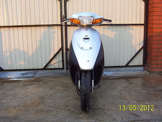 click for enlarge 1184 X 888 317,8 Kb picture