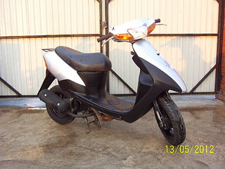 click for enlarge 1184 X 888 321,5 Kb picture