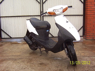 click for enlarge 1184 X 888 331,7 Kb picture