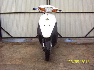 click for enlarge 1184 X 888 329,5 Kb picture