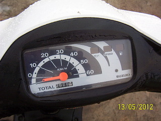 click for enlarge 1184 X 888 352,2 Kb picture