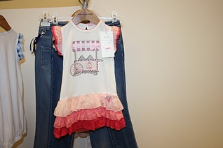 click for enlarge 1024 X 681 251,8 Kb picture