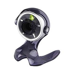 click for enlarge 500 X 500 57,5 Kb picture