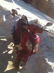 click for enlarge 720 X 960 239,9 Kb picture