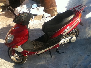 click for enlarge 960 X 720 247,6 Kb picture