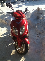 click for enlarge 720 X 960 253,6 Kb picture