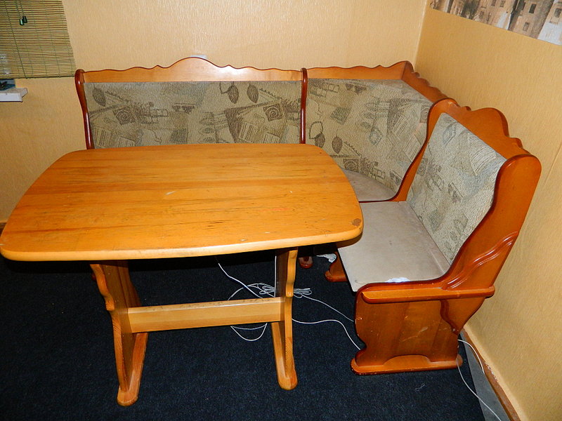 click for enlarge 1920 X 1440 502,5 Kb picture