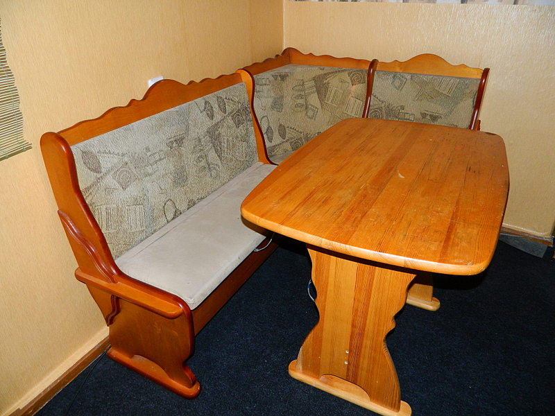 click for enlarge 1920 X 1440 481,3 Kb picture