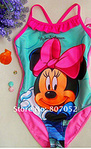 click for enlarge 122 X 200 23,2 Kb picture
