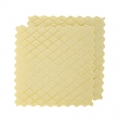 120 x 120