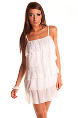 click for enlarge 399 X 600 47,0 Kb picture