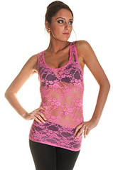 click for enlarge 399 X 600 68,2 Kb picture