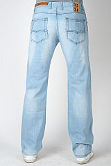 click for enlarge 334 X 500 22,1 Kb picture