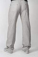 click for enlarge 334 X 500 35,8 Kb picture